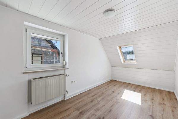 Kinderzimmer 1.OG