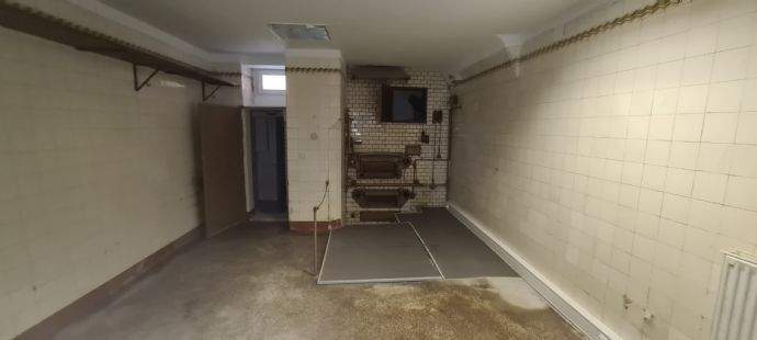 20210820_181154_resized_1