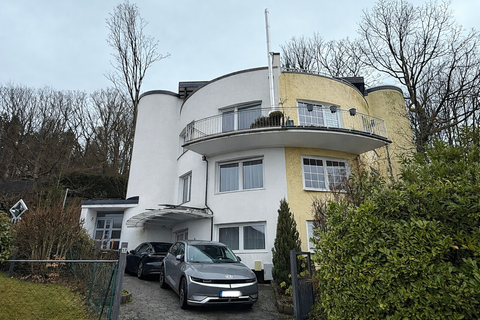 Glashütten Häuser, Glashütten Haus kaufen