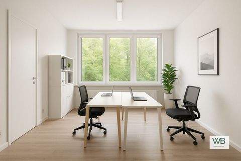 Gifhorn Renditeobjekte, Mehrfamilienhäuser, Geschäftshäuser, Kapitalanlage