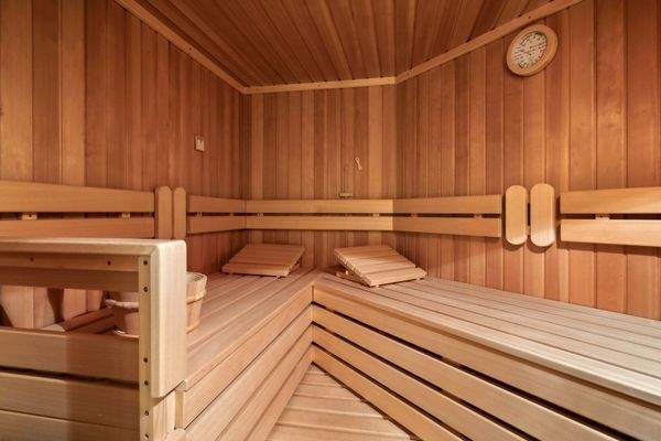 Sauna UG