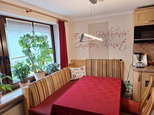 PHOTO-2025-10-11-15-23-33 (1).jpg