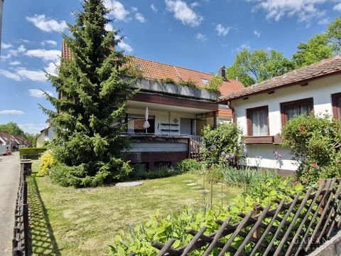 Göppingen Häuser, Göppingen Haus kaufen