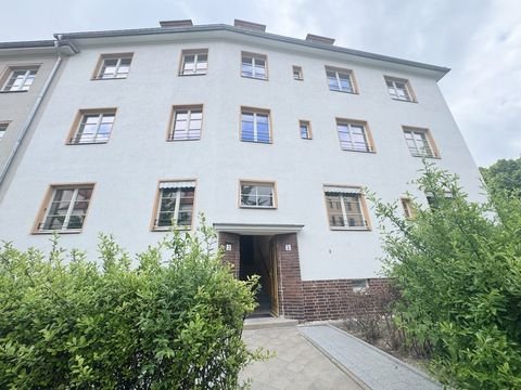 Leipzig Wohnungen, Leipzig Wohnung mieten
