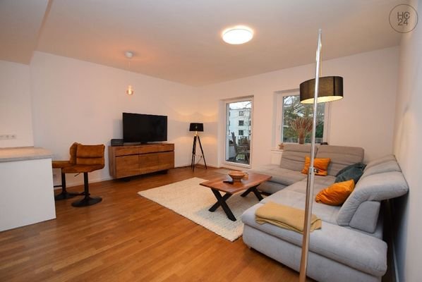 Bild1