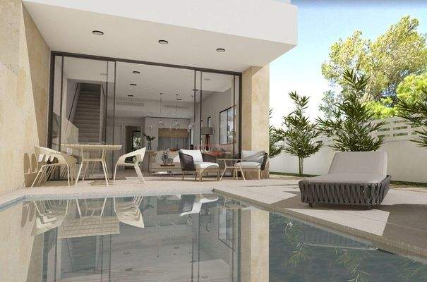 5159_08_Colonia Sant Jordi_Pool+Garten