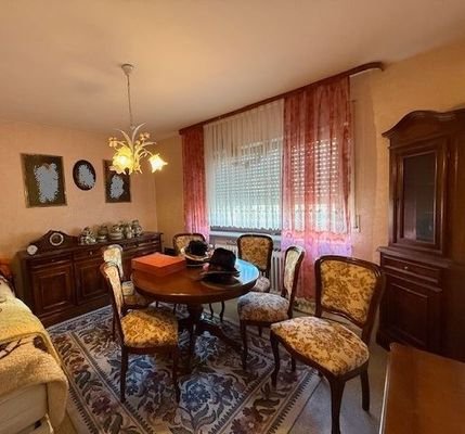 EG Schlafzimmer 2