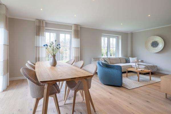 Boy-Nielsen-Str. 2 - Tinnum-12.jpg