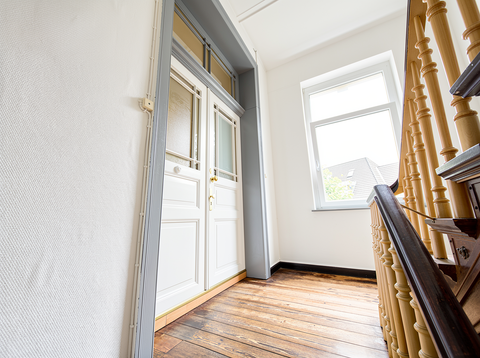 Hameln Wohnungen, Hameln Wohnung kaufen