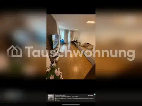 Langenfeld (Rheinland) Wohnungen, Langenfeld (Rheinland) Wohnung mieten