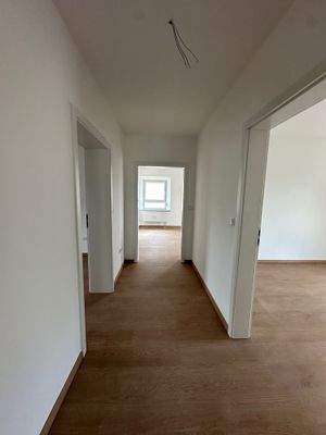 Flur/Diele