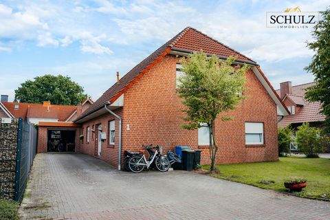 Lindern Wohnungen, Lindern Wohnung mieten