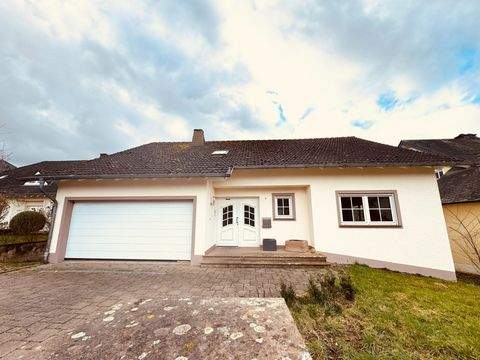 Rittersdorf Häuser, Rittersdorf Haus kaufen