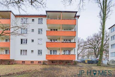 Berlin Wohnungen, Berlin Wohnung kaufen