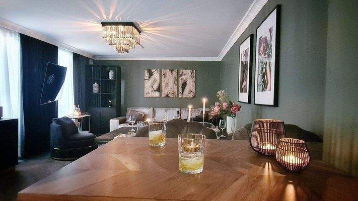 0. Erdgeschoss (7).jpeg