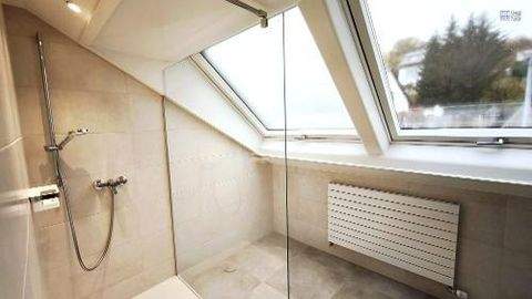 Nürtingen Wohnungen, Nürtingen Wohnung mieten