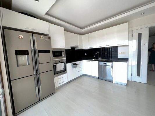 WhatsApp Image 2023-10-26 at 16.18.22 (1).jpeg