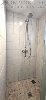 Duschbad 1.