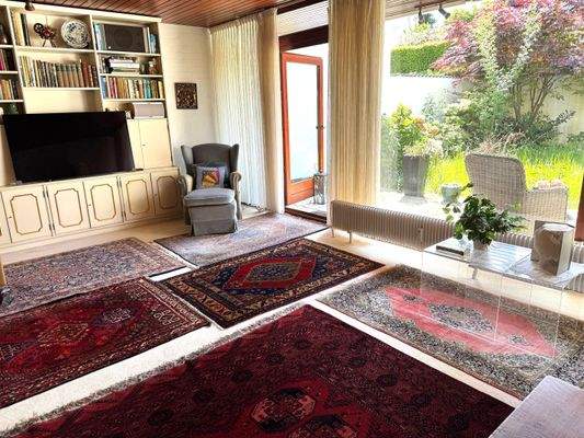 Teilansicht Wohnzimmer 1092.jpg