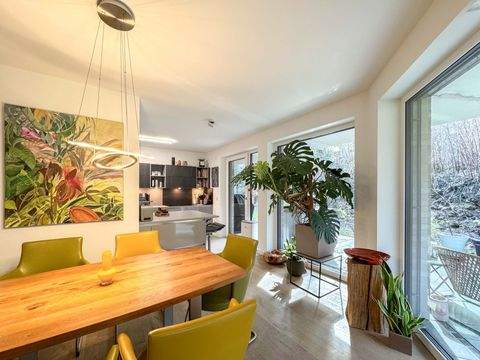 Bochum Wohnungen, Bochum Wohnung mieten