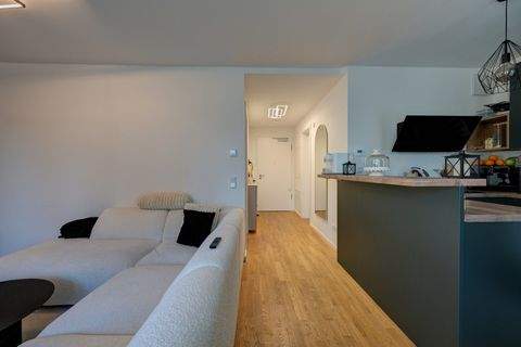 München Wohnungen, München Wohnung kaufen