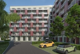 221.013_3D-Visuals_NUE_Conradtystraße_P-2
