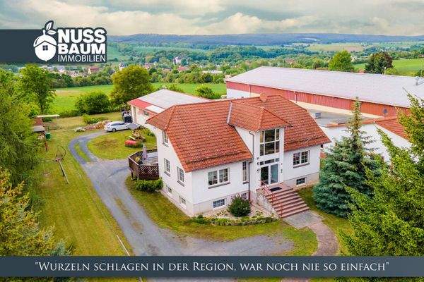 WWW.NUSSBAUM-IMMOBILIEN.DE