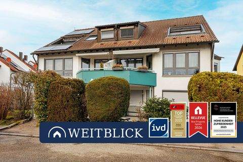 Asperg Wohnungen, Asperg Wohnung kaufen