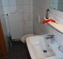 Bad, Bild als Illustration