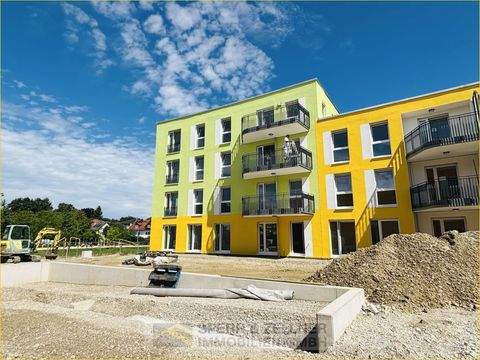 Erding Wohnungen, Erding Wohnung mieten