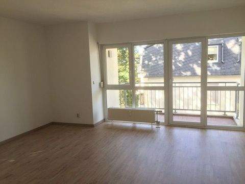 Reichenbach Wohnungen, Reichenbach Wohnung kaufen