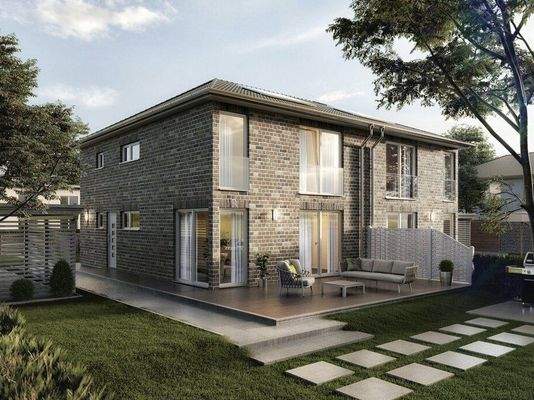 csm_doppelhaus-aura-136-walmdach-klinker-1-2021-07