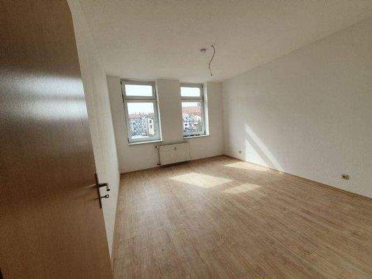 WE 2 VH 1.OG Schlafzimmer