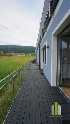Bild 21