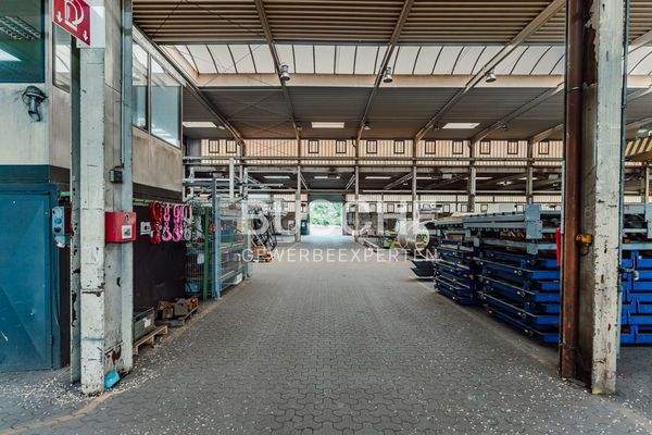 Produktions-/Lagerfläche.paulpopanda.de_49
