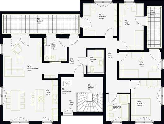 MAA_UnitS_35_31_W_OG_01_01