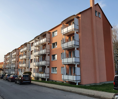 Außenansicht (Eigentümerbild)