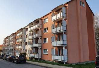 Außenansicht (Eigentümerbild)