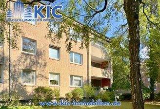 KIC Immobilien Bergisch Gladbach(1)