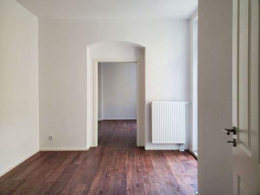 Büro mit Balkon.jpg