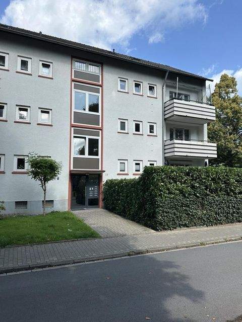 Essen Wohnungen, Essen Wohnung kaufen