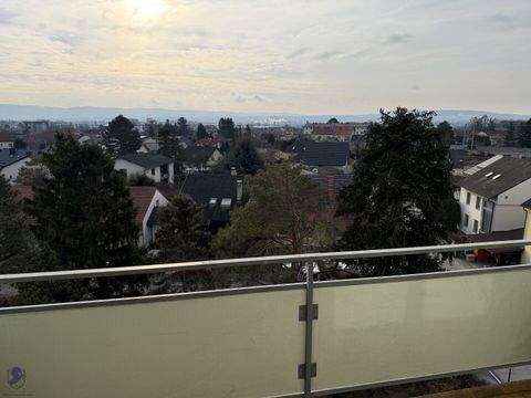 Tulln an der Donau Wohnungen, Tulln an der Donau Wohnung kaufen