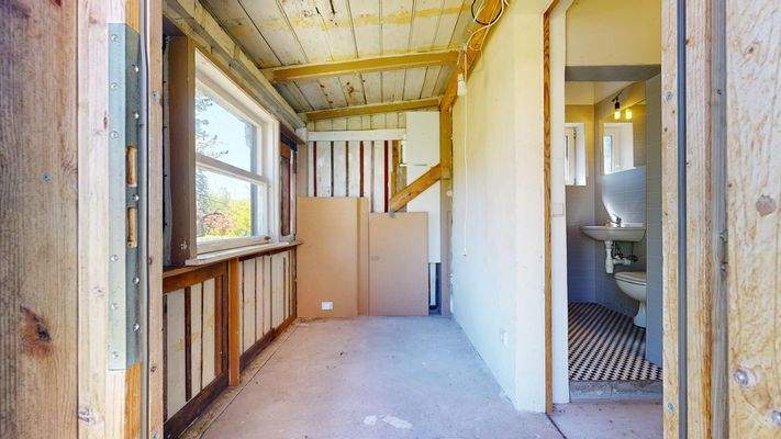 Flur Gästehaus.jpg