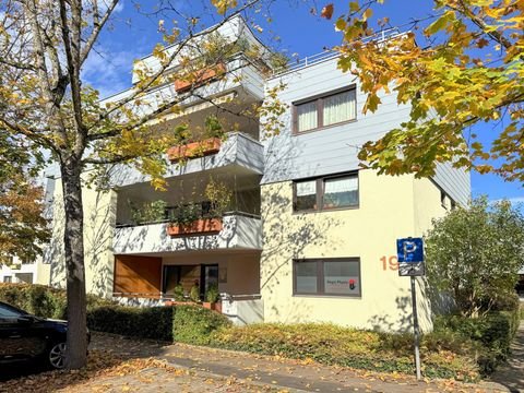 Denzlingen Wohnungen, Denzlingen Wohnung kaufen