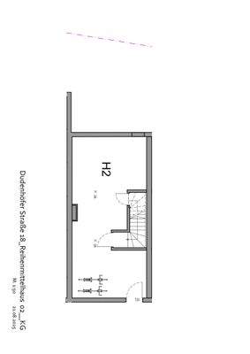 250821_RMH 02_KG.jpg