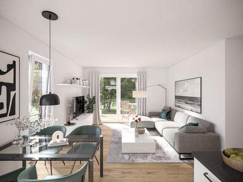 Grömitz Wohnungen, Grömitz Wohnung kaufen