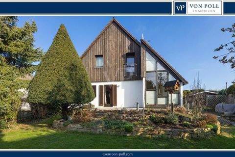 Velbert Häuser, Velbert Haus kaufen