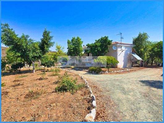 a68fe86336c848d088db64357c39cbc8-original