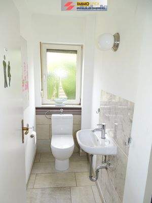 Rippolingen Haus2.jpg