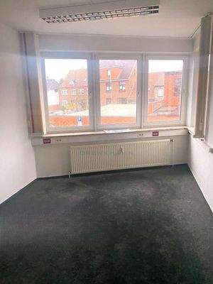 Beispiel Innenansicht